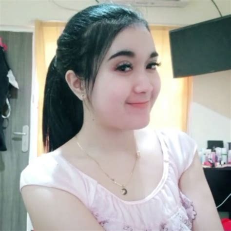 abg colmek hot|Bokep Indo ABG Cantik Toge Colmek Live Mendesah